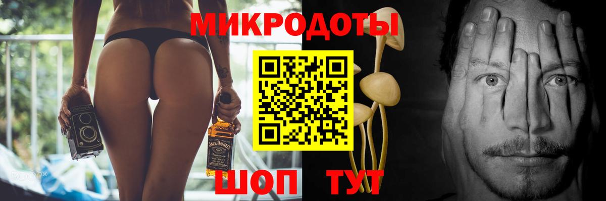 Куйбышев  где купить   Вход с VPN  Галлюциногенные грибы Psilocybe  Псилоцибиновые грибы GOLDEN TEACHER 